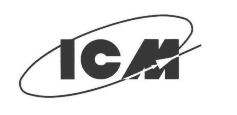 ICM