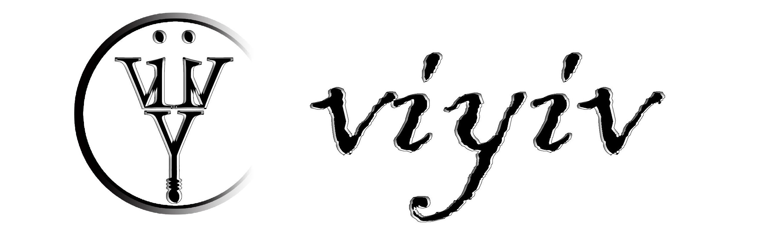 Trademark Logo VIIVY VIYIV