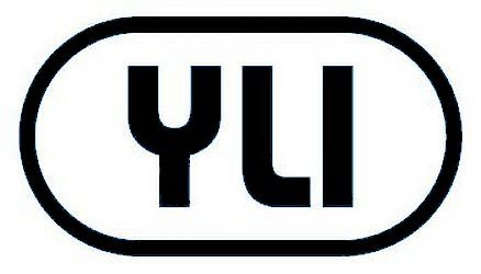 Trademark Logo YLI