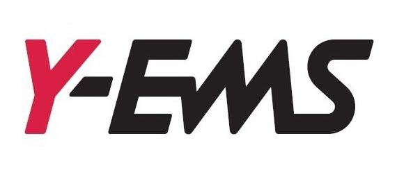 Trademark Logo Y-EMS