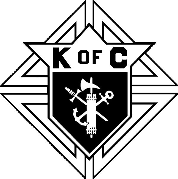 Trademark Logo K OF C