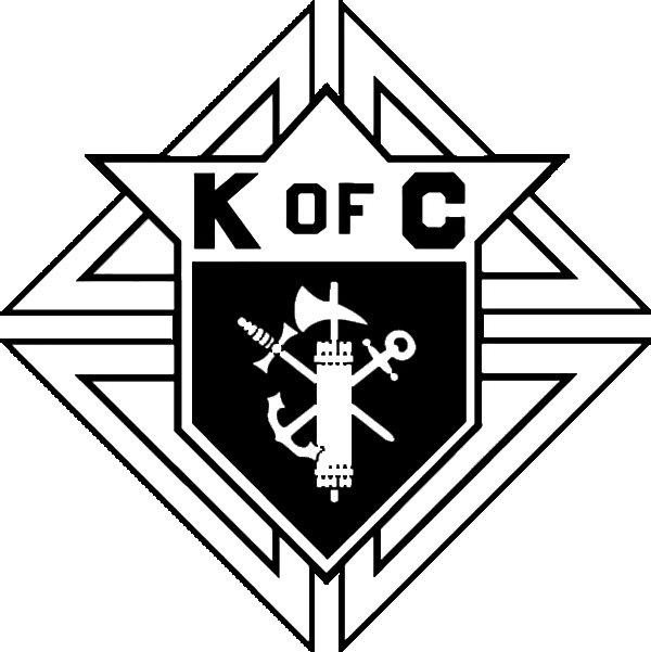 K OF C - Knights of Columbus Trademark Registration