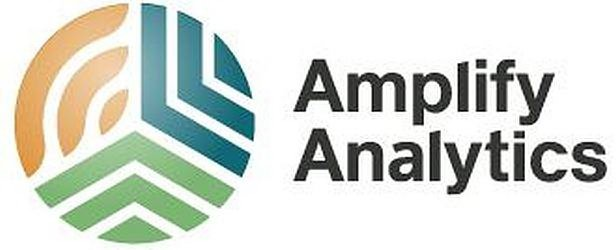  AMPLIFY ANALYTICS