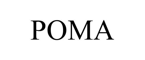 POMA