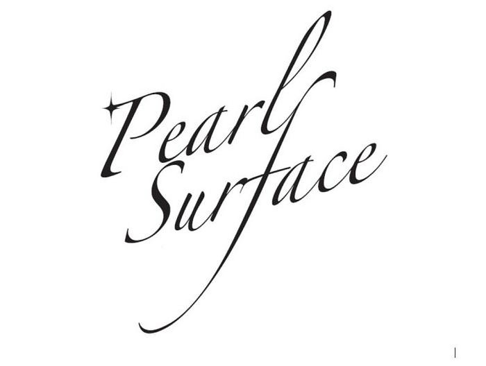  PEARL SURFACE