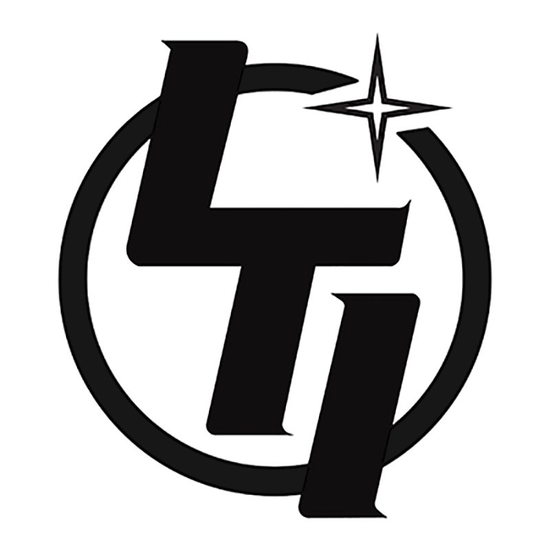 Trademark Logo LTI
