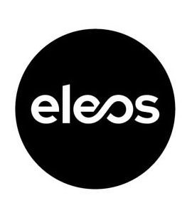 Trademark Logo ELEOS