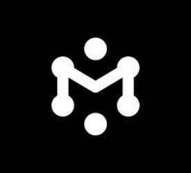 Trademark Logo M