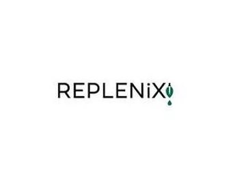  REPLENIX