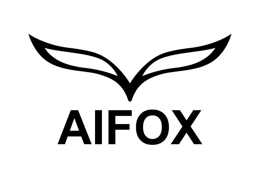 AIFOX