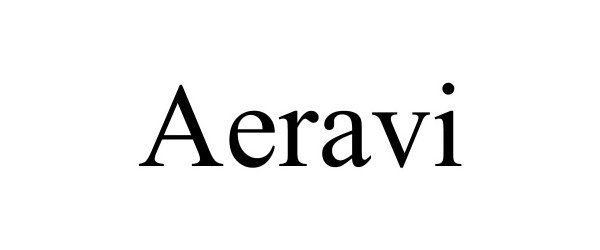  AERAVI