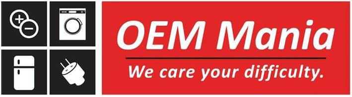  OEM MANIA WE CARE YOUR DIFFICULTY