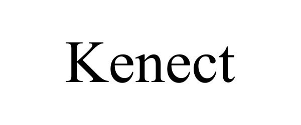  KENECT