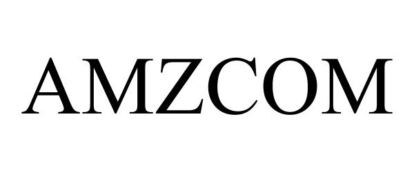 AMZCOM