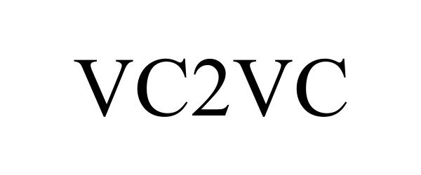  VC2VC