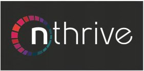 NTHRIVE