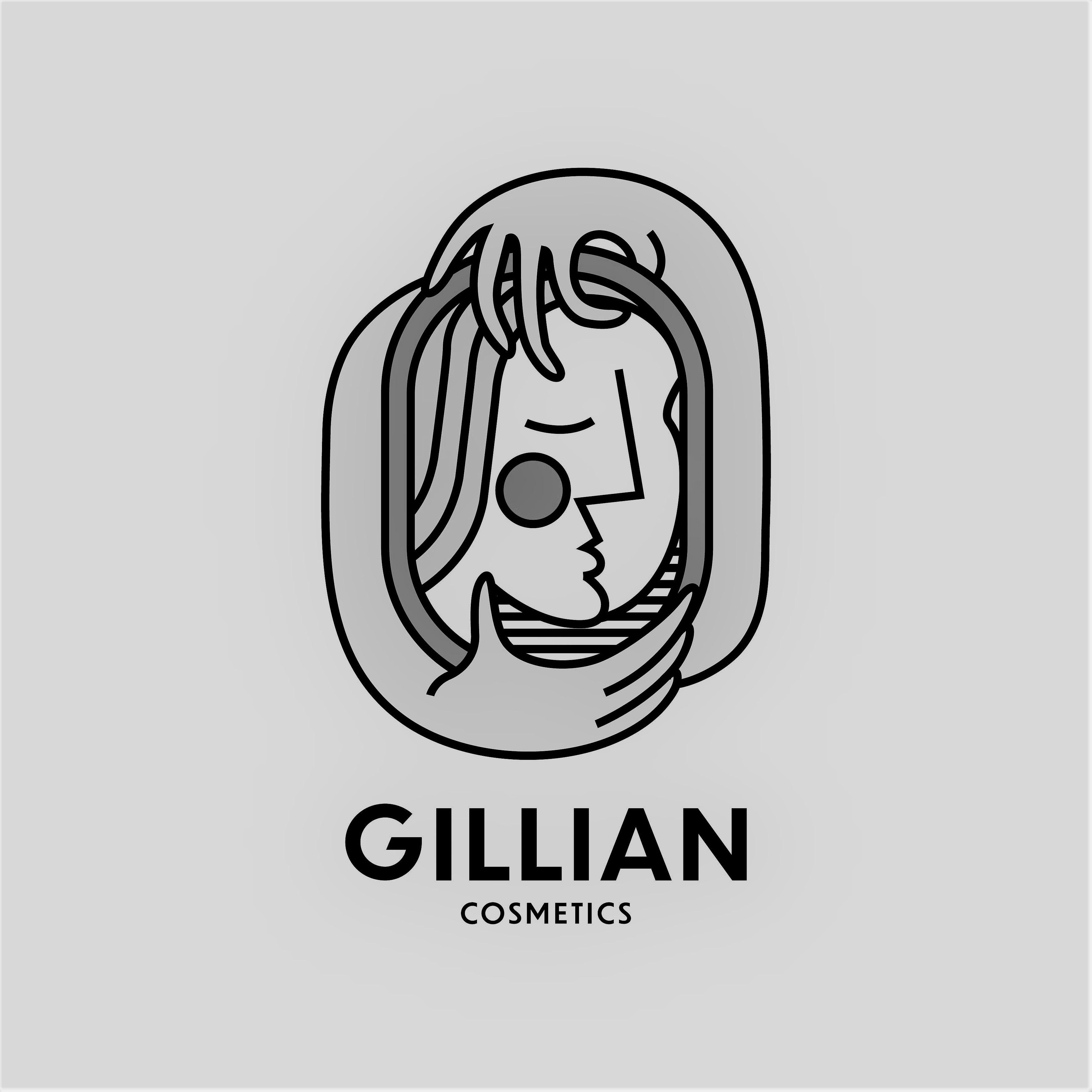  GILLIAN COSMETICS