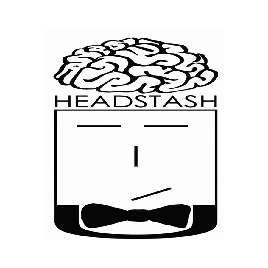  HEADSTASH