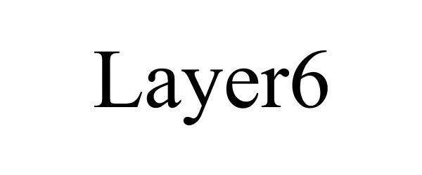 LAYER6