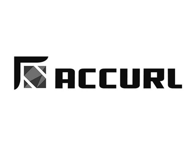 Trademark Logo ACCURL