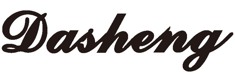 Trademark Logo DASHENG