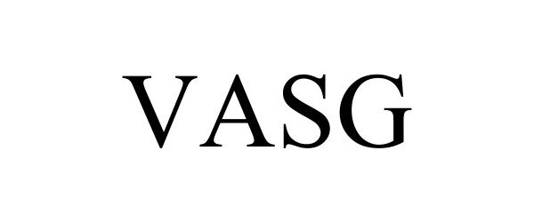 VASG