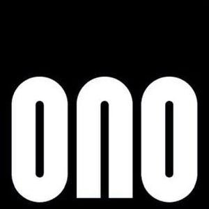 Trademark Logo ONO