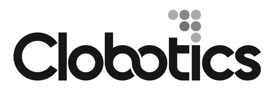  CLOBOTICS