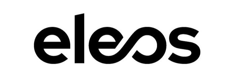 Trademark Logo ELEOS