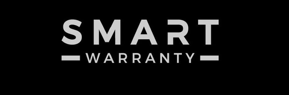 SMART WARRANTY