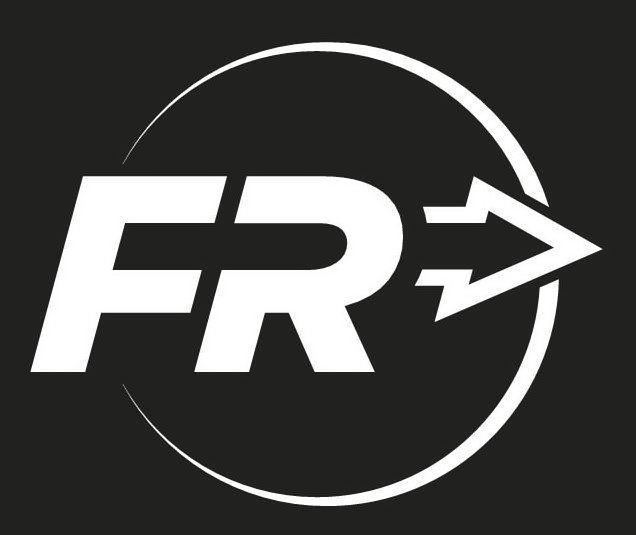 Trademark Logo FR