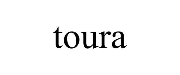  TOURA