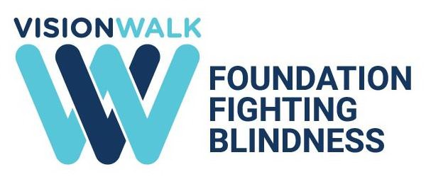  VISIONWALK FOUNDATION FIGHTING BLINDNESS