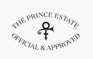 THE PRINCE ESTATE OFFICIAL &amp; APPROVED