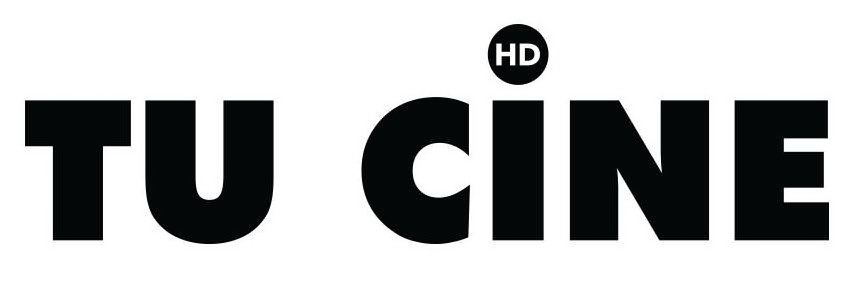  TU CINE HD