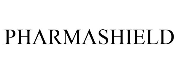 PHARMASHIELD