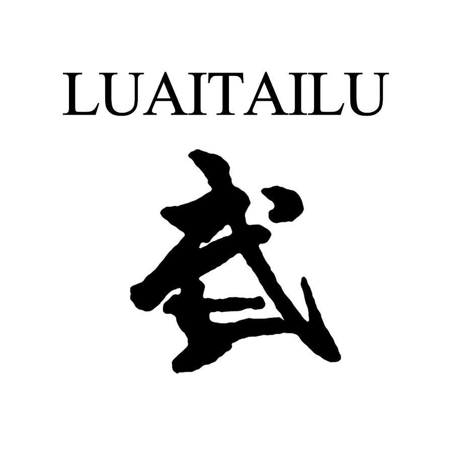  LUAITAILU