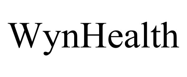  WYNHEALTH