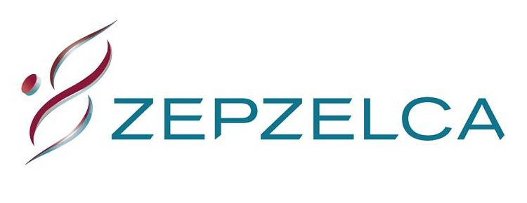 Trademark Logo ZEPZELCA