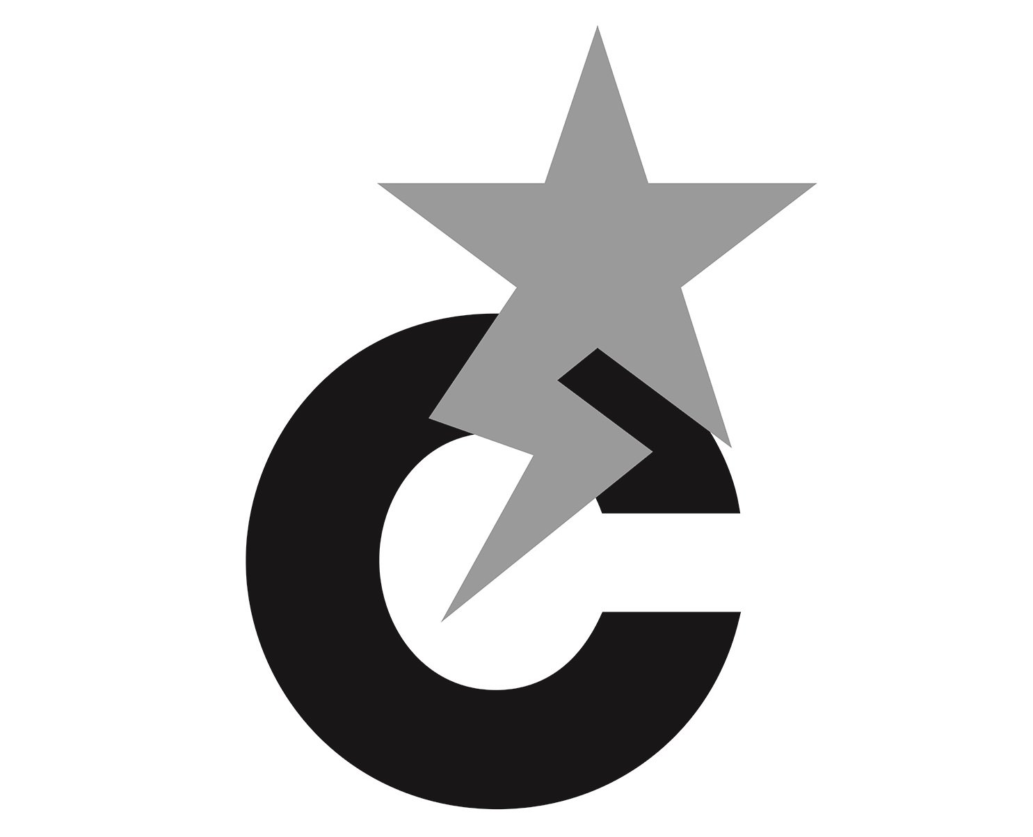 Trademark Logo C