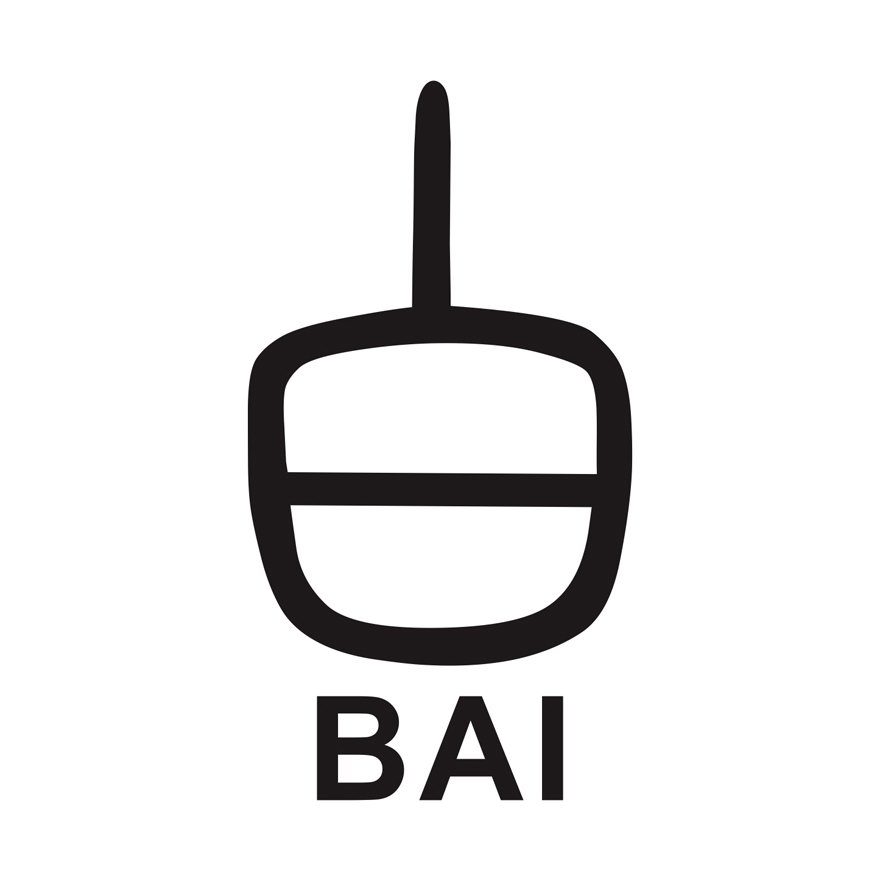  BAI