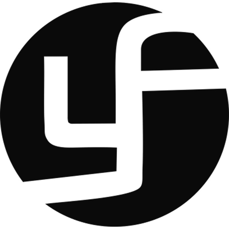 YF