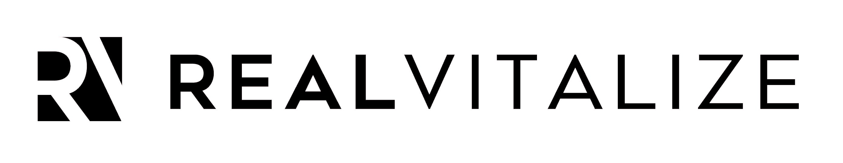  RV REALVITALIZE