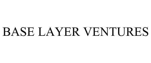 VASSARETTE - Vanity Fair, Inc. Trademark Registration