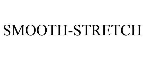  SMOOTH-STRETCH
