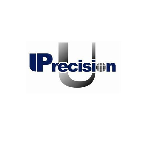  U IPRECISION