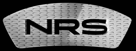 Trademark Logo NRS