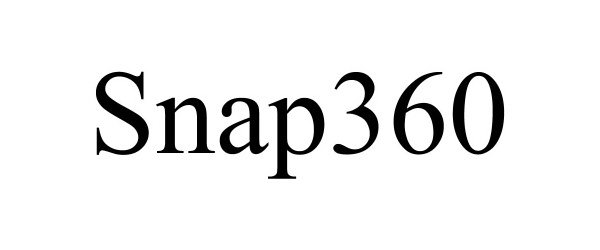 SNAP360