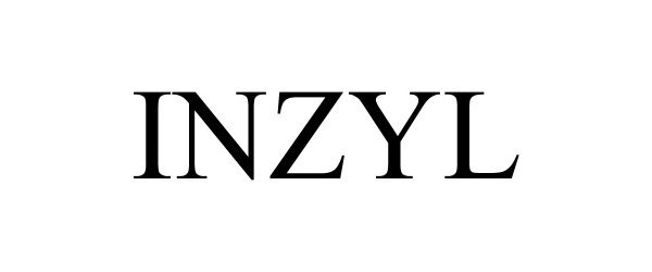  INZYL