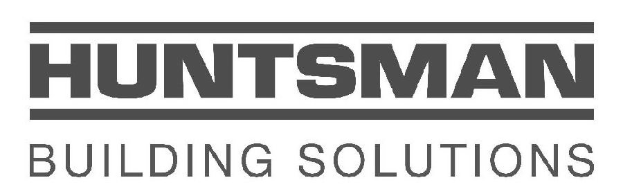  HUNTSMAN BUILDING SOLUTIONS